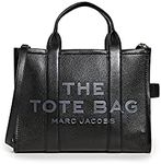 Marc Jacobs Women's The Leather Med