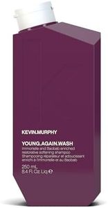 KEVIN.MURP