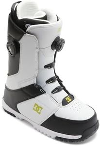 DC Shoes M