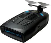 Whistler Titan Extreme Performance 