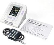 Digital Veterinary Blood Pressure M