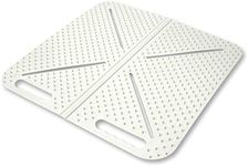 X-Mat Foldable Training Mat, 18-Inc