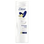 Dove Body Lotion For Dry Skins