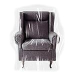 LAMINET Armchair/Recliner Cover - C