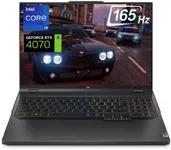 Lenovo Legion Pro 5i Gaming Laptop,