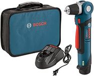 BOSCH PS11-102 12V Max 3/8 In. Righ