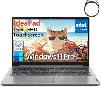 Lenovo Ide