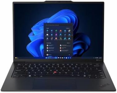 Lenovo Thi