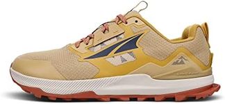 ALTRA Men's AL0A7R6H Lone Peak 7 Tr