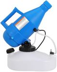 Ralosyn 4.5L Electric ULV Fogger Sp
