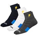 Socks For Running