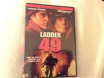 Ladder 49