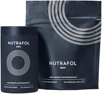 Nutrafol M