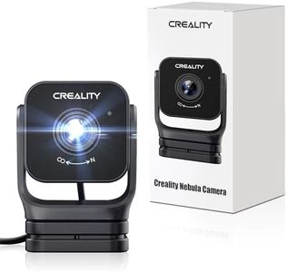 Creality O