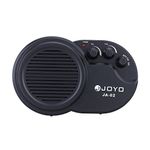 Joyo-guitar-amplifiers