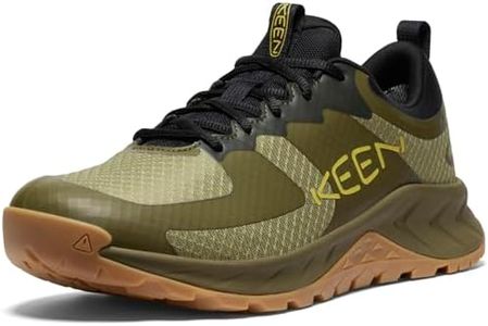 KEEN Men's