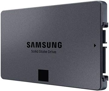 Samsung 87