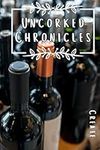 Uncorked Chronicles: Wine Night Jou