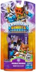 Skylanders Giants Character Pack - 