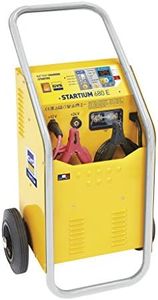 GYS STARTIUM 680E