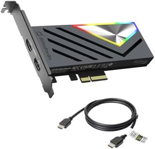 AVerMedia 