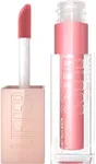 Maybelline New York Lifter Gloss, H