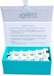 Instantly Ageless Facelift in A Box