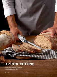 Reemix Electric Carving Knife – White
