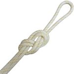 ADD GEAR Climbing Cow's Tail 8.0 mm Kernamantle Nylon Rope Sling