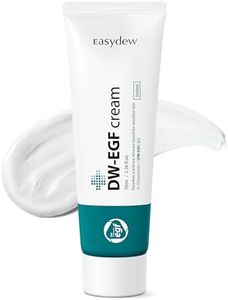 EASYDEW DW
