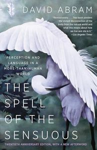 Spell Of T