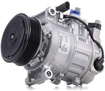DENSO DCP0