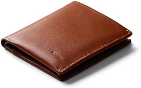 Bellroy No