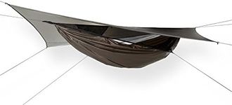 Hennessy Hammock - Explorer Ultrali