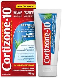 Cortizone-