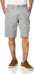 Volcom Men's Vmonty Stretch Chino S