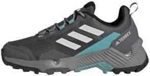 adidas Women's Eastrail 2.0 Hiking 