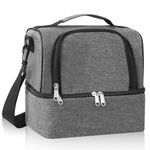 Ospard Insulated Lunchboxes