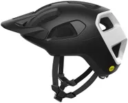 POC Cularis Bike Helmet - Lightweig