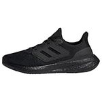 adidas Performance Pureboost 23 Men