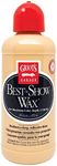 Griot's Garage 11171 Best of Show Wax - 16 oz.