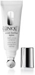 Clinique Even Better Eyes Dark Circ