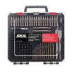 Skil Bit Sets