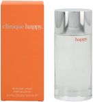 Clinique Happy Eau De Perfume Spray