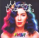 Froot