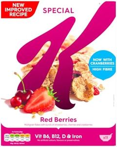 Kellogg's 