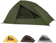 TETON Sports Vista 2 Quick Tent; 2 