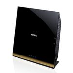 Wireless Routers Comcasts