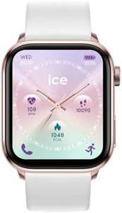 Ice-Watch 