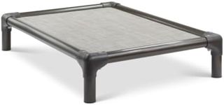 Kuranda Walnut PVC Dog Bed - XXL (5